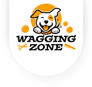 Wagging Zone